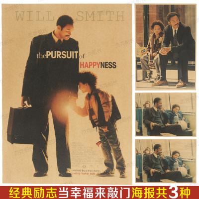 国外学历认证书编号旧版